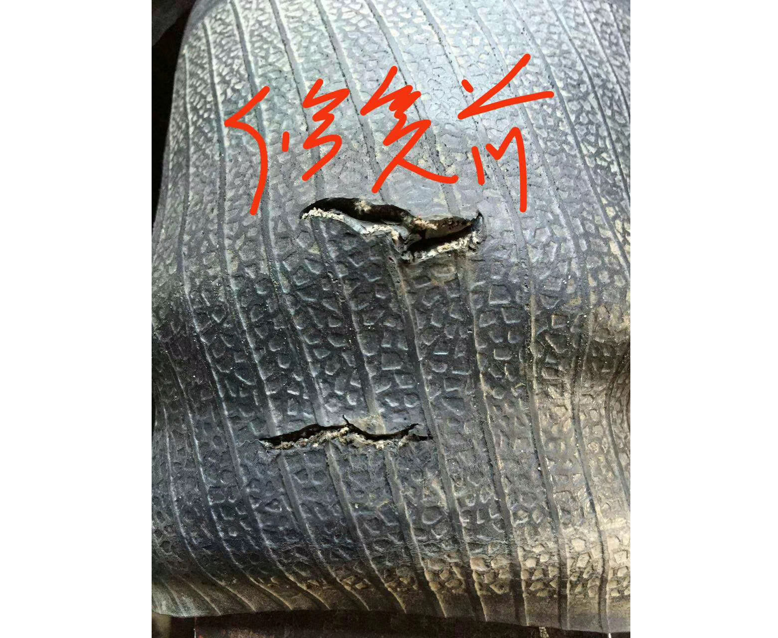 ̥޲