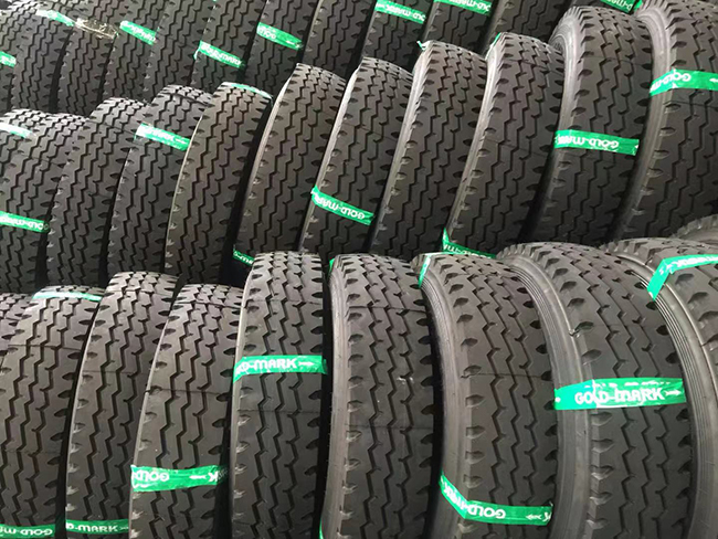 ̥